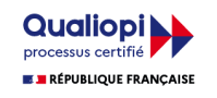 LogoQualiopi-Orkia